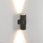 Светильник 12W IP20 Arlight 033734