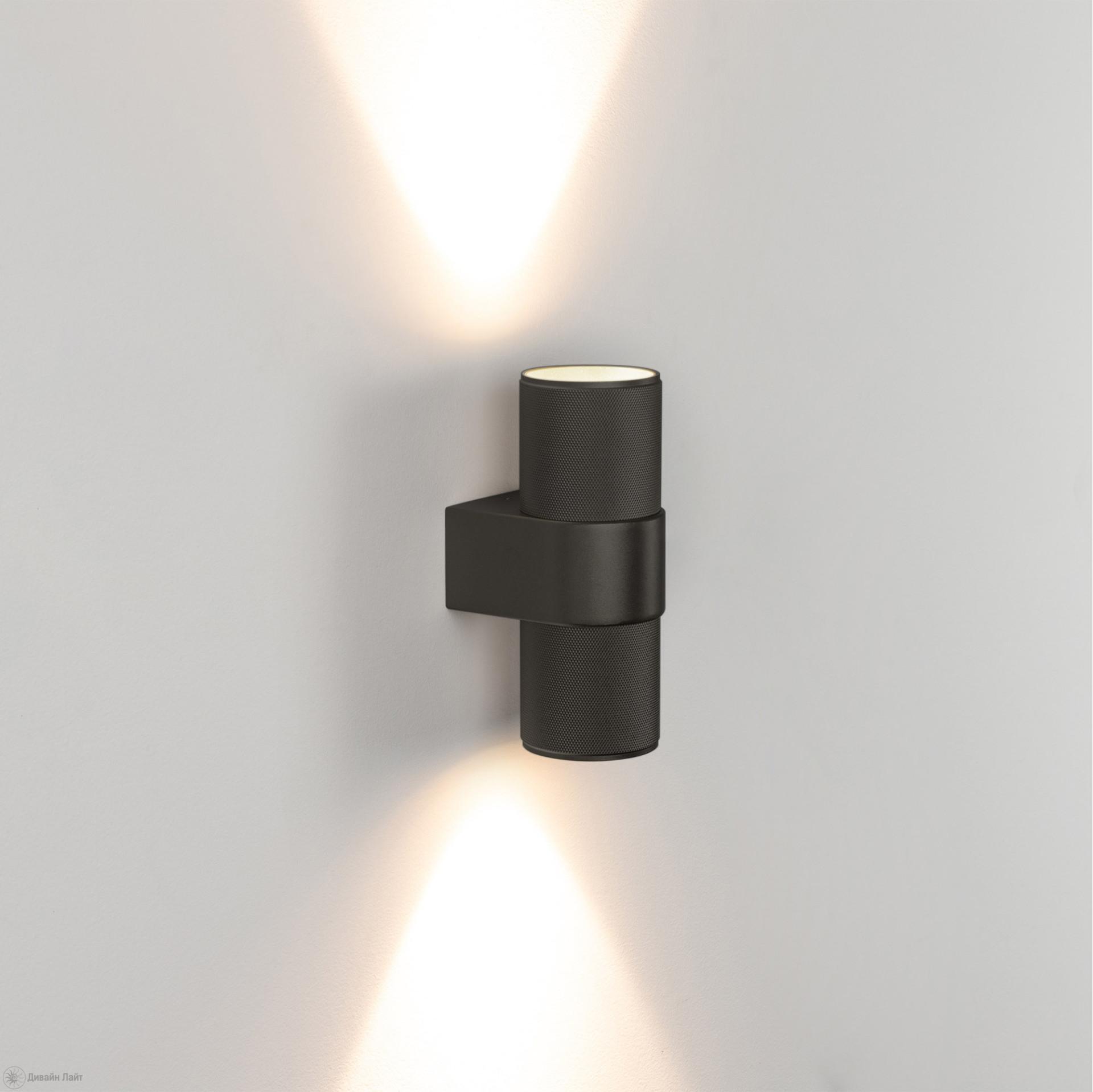 000698094wm_1920_1920.jpg Светильник 12W IP20 Arlight 033734 — изображение 1