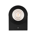 Светильник 12W IP20 Arlight 033734 — изображение 3