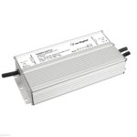 Блок питания 24В 100Вт IP67 Arlight 034463