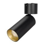 Светильник накладной 8W IP20 Arlight 027526