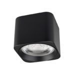 Светильник накладной 10W 4000K 230В IP54 Arlight