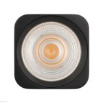 Светильник накладной 10W 4000K 230В IP54 Arlight — изображение 3