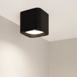 Светильник накладной 10W 4000K 230В IP54 Arlight — изображение 2