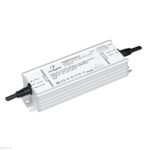 Блок питания 12В 100Вт IP65 металл Arlight 049616