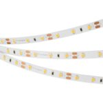 Led лента Arlight 4.8W 6000K ip20 12V — изображение 2