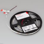 Led лента Arlight 4.8W 6000K ip20 12V — изображение 3
