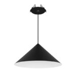Светильник светодиодный Arlight Makoto 10W 2700К