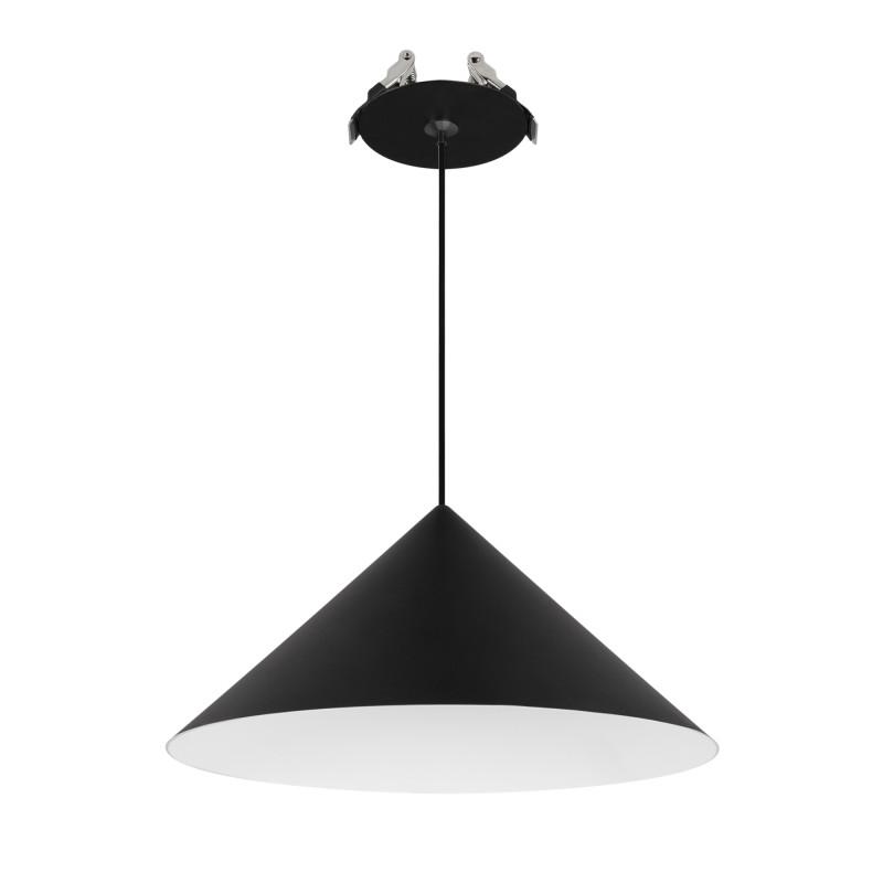 001529629_800_800.jpg Светильник светодиодный Arlight Makoto 10W 2700К — изображение 1