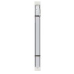 Светильник линейный Smartbuy 36W 6400K — изображение 2