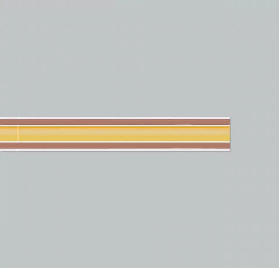 1-1.jpeg Светодиодная лента COB свободной резки 12W, 24V — изображение 1
