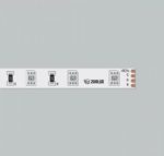 Светодиодная лента 200LUX RGB 14,4W 24V 3838 60LED