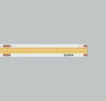 Светодиодная лента 200LUX COB 8W 6000К 24V 320LED
