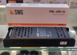 Блок питания для ленты SWG PBL-400-24 — изображение 2