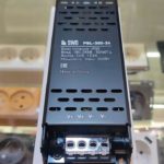 Блок питания для ленты SWG PBL-300-24