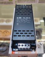 Блок питания для ленты SWG PBL-300-24