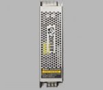 Блок питания 200LUX gray 400W 24V — изображение 2