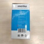 Прожектор светодиодный 20W Smartbuy — изображение 4