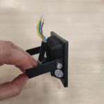 Прожектор светодиодный 20W Smartbuy — изображение 2