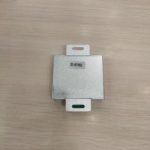 Rgb контроллер 24A с сенсорным пультом управления — изображение 4