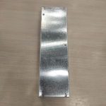 Блок питания 200w Led драйвер компактный — изображение 4