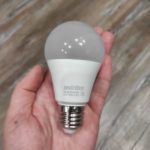 Светодиодная лампа 15W Smartbuy Led лампа 15 Вт — изображение 4