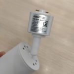 Трековый светильник Track GU10 Smartbuy белый — изображение 4