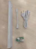 LED Светодиодный светильник T5 Smartbuy 5W 300мм — изображение 3