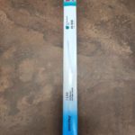 LED Светодиодный светильник T5 Smartbuy 5W 300мм