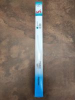 LED Светодиодный светильник T5 Smartbuy 5W 300мм