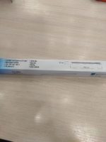 LED Светодиодный светильник T5 Smartbuy 5W 300мм — изображение 2