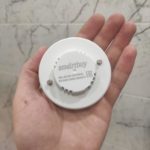 Светодиодная лампа GX53 8W Тёплый свет SBL-GX-8W-3K — изображение 6