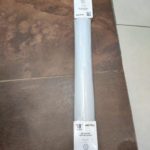 Светодиодный светильник Smartbuy линейный