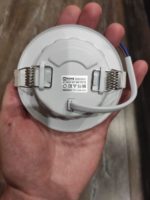 Светодиодная Led панель 6 Вт дневной свет IN Home — изображение 5