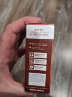Светодиодная Led панель 6 Вт дневной свет IN Home — изображение 3
