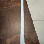 Led светильник линейный Smartbuy 36W LU2