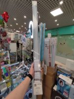 Led светильник линейный Smartbuy 36W LU2 — изображение 4