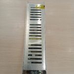 Блок питания 100w узкий