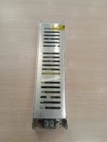 Блок питания 100w узкий
