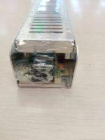Блок питания 100w узкий — изображение 3