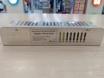 Блок питания 100w узкий — изображение 2