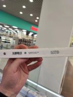 Блок питания для led ленты 60W 12V — изображение 3
