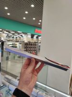 Блок питания для led ленты 72W 24V — изображение 4