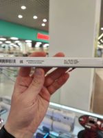 Блок питания для led ленты 48W 12V — изображение 2