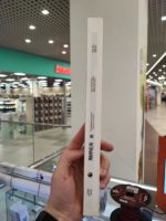 Блок питания для led ленты 48W 12V — изображение 4