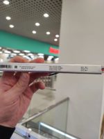 Блок питания для led ленты 36W — изображение 4