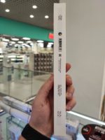 Блок питания для led ленты 36W — изображение 3