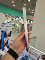 Блок питания для led ленты 36W — изображение 2
