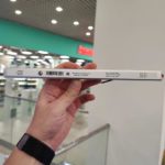 Блок питания для led ленты 36W