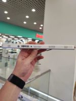 Блок питания для led ленты 36W